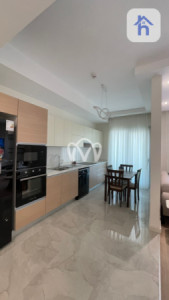 Furnished Apartment For Rent Image 4