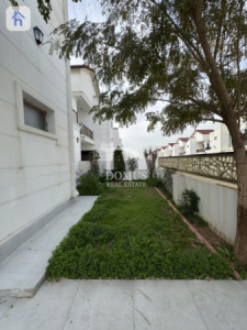 خانوویەکی فراوان لە گوندی ئارام وێنە 5