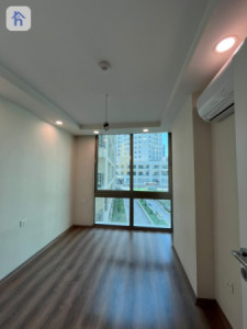 Internal View Apartment image 4
