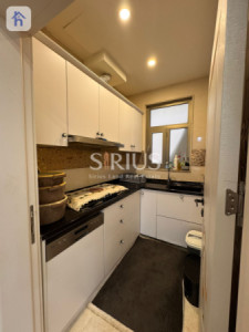 Spacious House with Multiple Rooms Resim 5