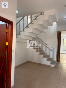 Spacious Family Home in English Village Resim 12
