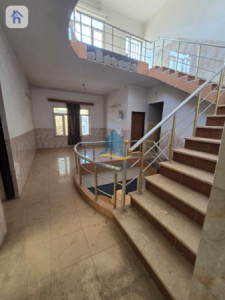 House For Rent Resim 8