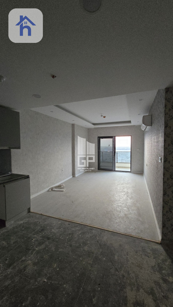 Elegant apartment in prime location