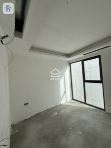 Charming 4-Bedroom House in Erbil Image 12