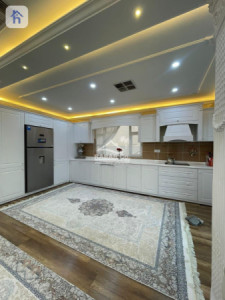 Spacious house in Ashti City 2 image 2