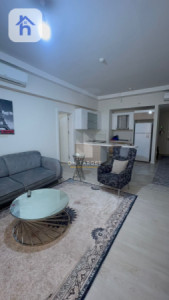 شوقەی ڕاخراو بۆ کرێ image 4