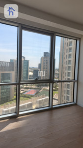Cozy modern apartment in Erbil image 8