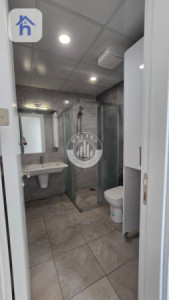 Cozy apartment in Empire Diamond Image 8