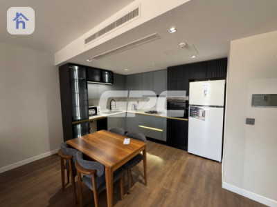 Furnished Apartment For Rent image 6