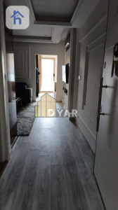 Elegant studio in Eskan Towers image 2