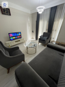 Furnished Apartment For Rent image 1