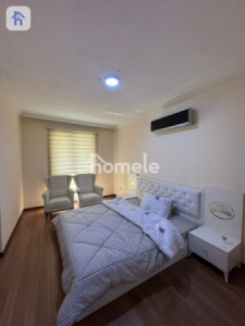 Internal View Apartment Image 10