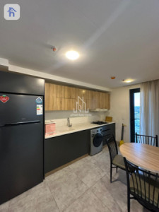 شوقەی ڕاخراو بۆ کرێ image 2