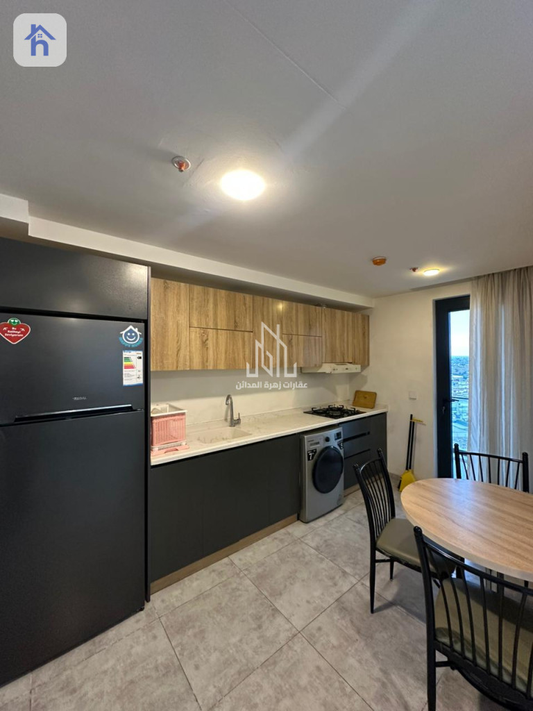 شوقەی ڕاخراو بۆ کرێ وێنە 2