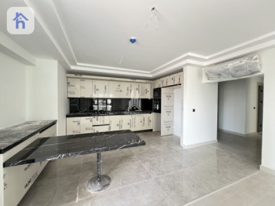 Apartment with Garden View image 2