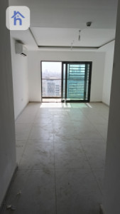 Apartment (1+1) Resim 3