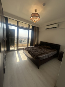 Luxurious Furnished Apartment in Empire Pearl image 7