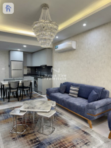 Furnished Apartment For Rent Image 3
