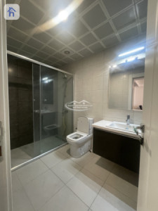 Furnished Apartment For Rent Image 4