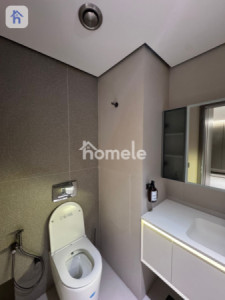 3+1 Luxury Apartment For Rent Image 8