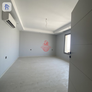 One Bedroom Apartment in Cihan city Resim 5
