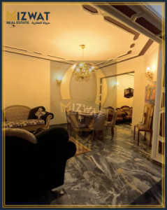 Commercial House (300m²) Resim 3