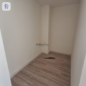 New Apartment image 5