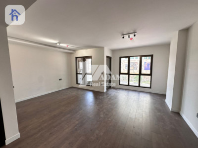 Sleek Studio Apartment in Prime Location Resim 5