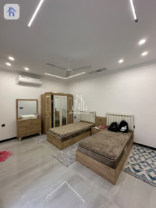 منزل رائع صورة 12