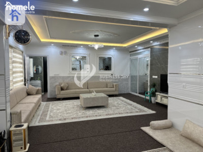 Modern Furnished House for Sale image 1