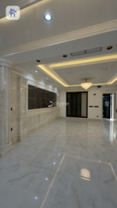 Spacious Home with Six Bedrooms image 17