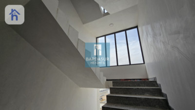 3 Bed Apartment in Bardasur Heights Image 3
