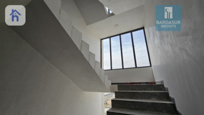 Bardasur Heights Image 34