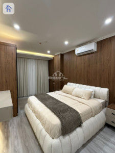 VIP Apartment Image 9