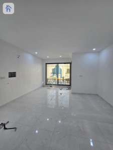 Modern House For Sale Image 8