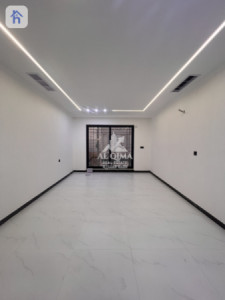 New House image 6