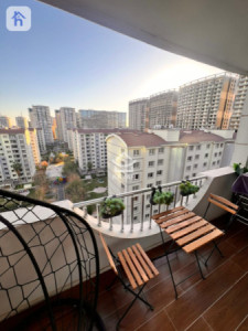 VIP Apartment image 13