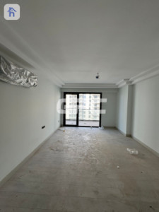 شقة مريحة بغرفة نوم في أبراج رامي image 2