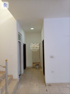 House (200m²) image 6