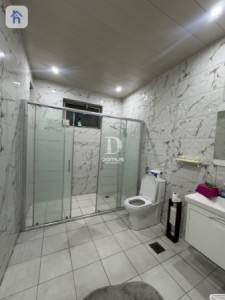 منزل حديث image 15