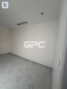 خانووی نوێ image 6