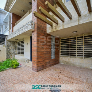 Cozy Family Home for Rent Image 7