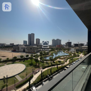 شقة مفروشة حديثة للإيجار في أربيل صورة 15