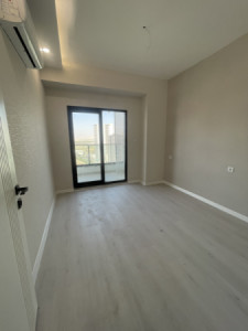 شوقەیەکی مۆدێرن لە شوێنێکی نایاب image 4