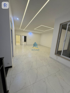 VIP House Image 9