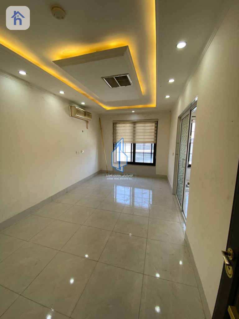 1-Bedroom Apartment for Rent