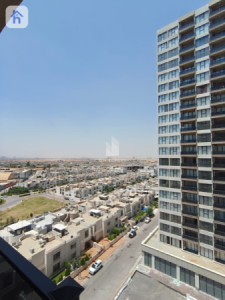 Modern 1 Bedroom Apartment in Rasan Towers Image 8
