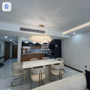 Per Month Stay Image 5