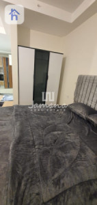 شقة مؤثثة للإيجار صورة 7