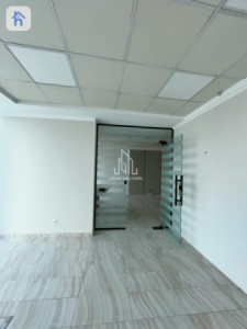 ئۆفیس  بۆ فرۆشتن image 4